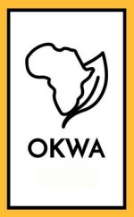 Okwa Project