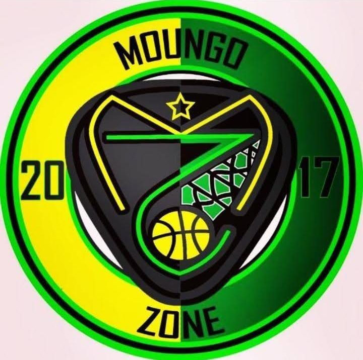 moungo : Brand Short Description Type Here.