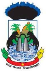 ville : Brand Short Description Type Here.