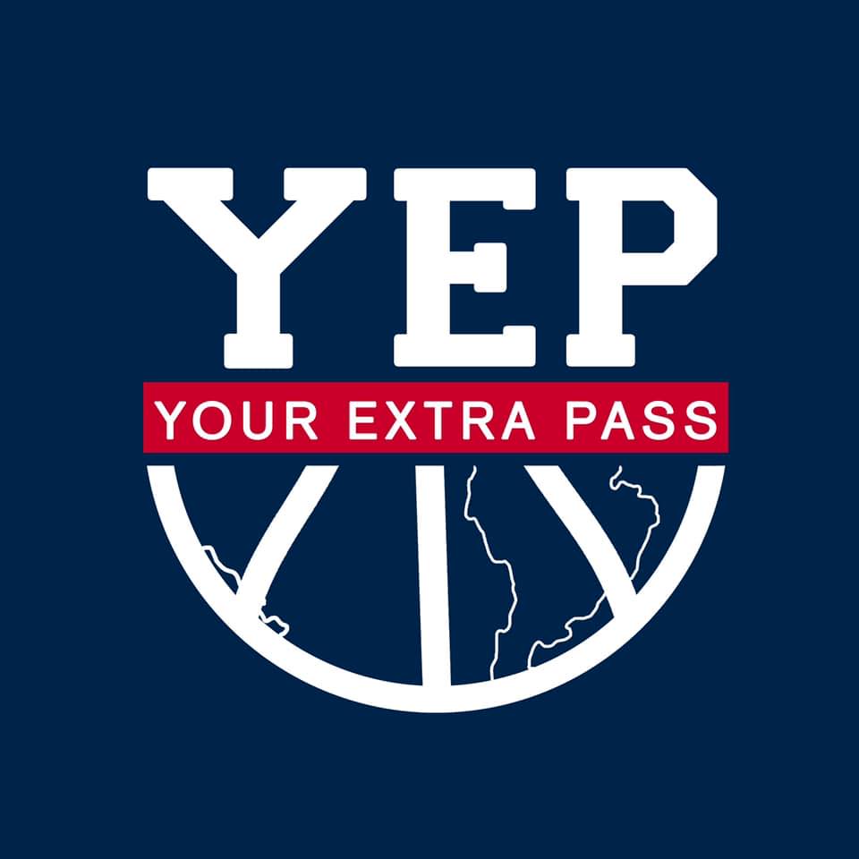 yep : Brand Short Description Type Here.