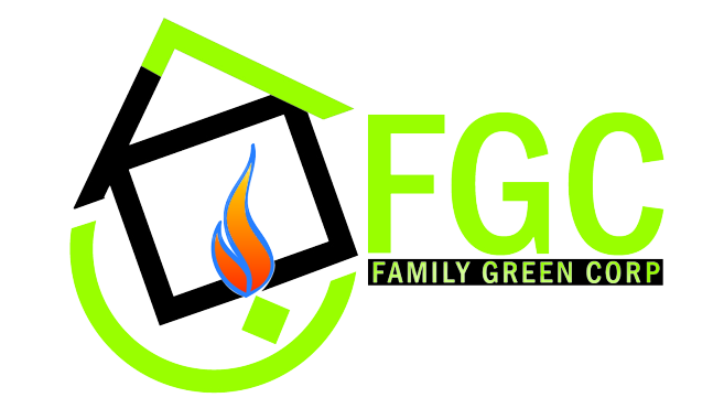 fgc : Brand Short Description Type Here.