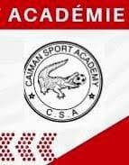 canaan : Brand Short Description Type Here.