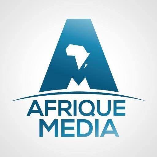 afrique media : Brand Short Description Type Here.