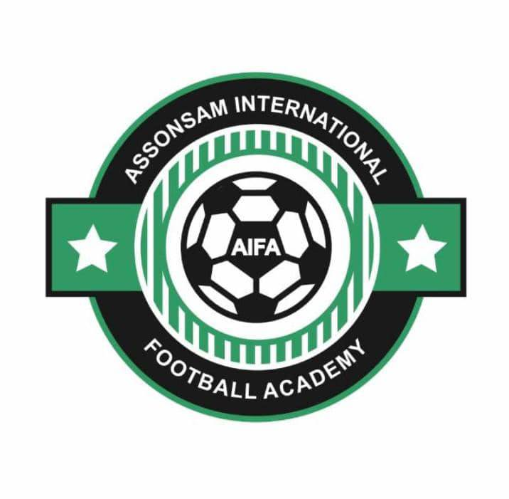 aifa : Brand Short Description Type Here.