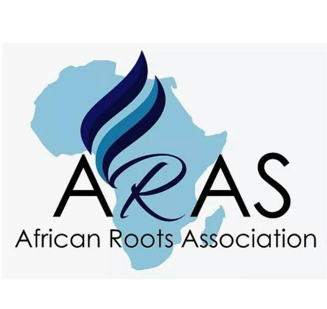 aras : Brand Short Description Type Here.