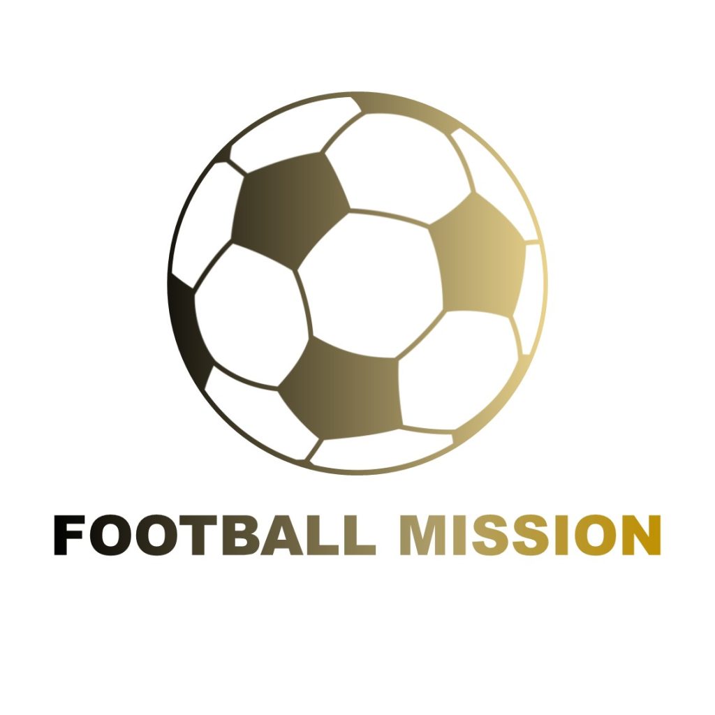 football mission : Brand Short Description Type Here.