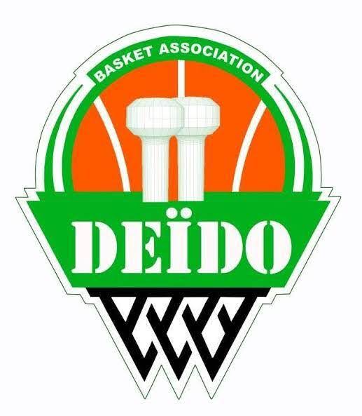 deido : Brand Short Description Type Here.