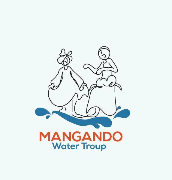 mangando : Brand Short Description Type Here.