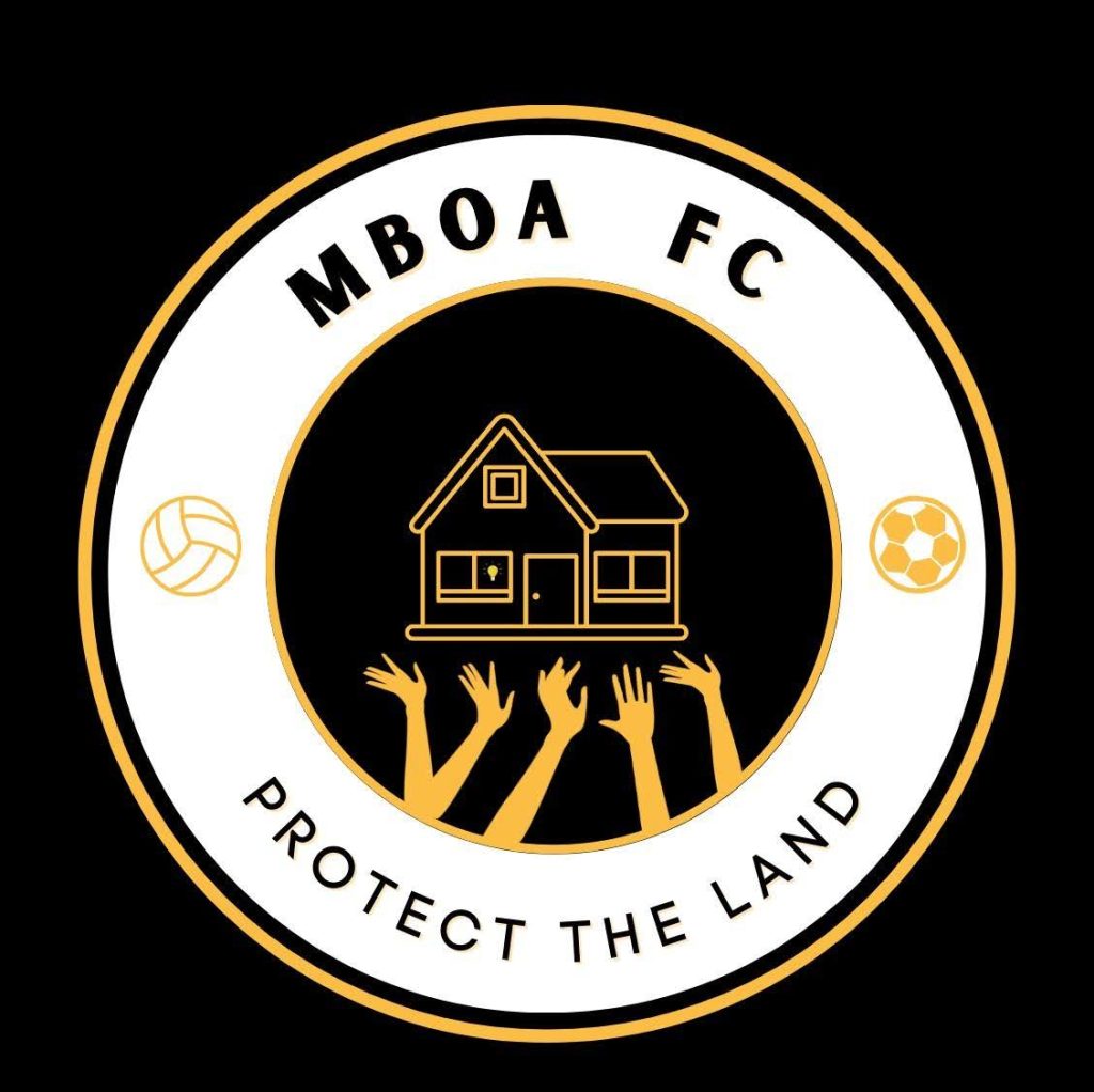 mboa : Brand Short Description Type Here.