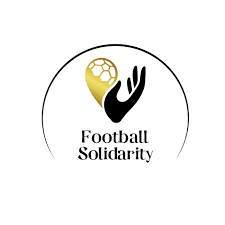football solidarity : Brand Short Description Type Here.