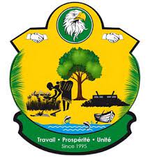 ville 2 : Brand Short Description Type Here.