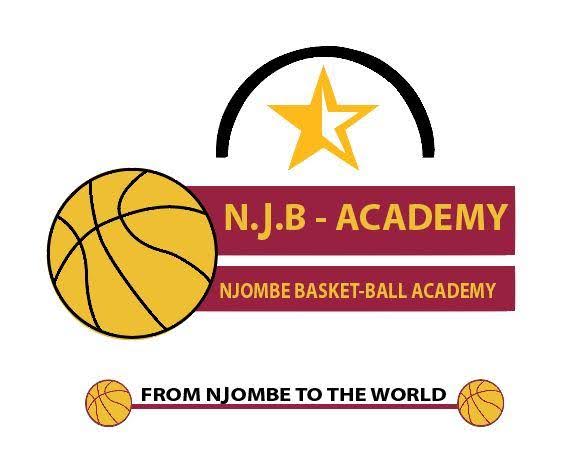 njb : Brand Short Description Type Here.